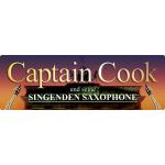 11-03-2015 - MCS_Marketing - Captain Cook - banner.jpg